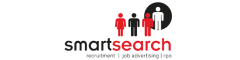 Environmental & Compliance Manager - Waste / Recycling Logo