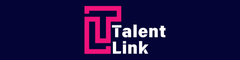 HR Trainer Logo