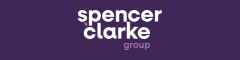Spencer Clarke Group Logo