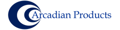 Cnc Miller Logo