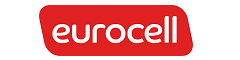 Eurocell PLC Logo