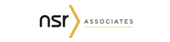Regional HSE Manager - covering Europe Logo
