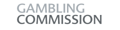 Assistant Casework Investigator - Illegal Markets Logo