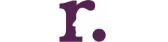 Junior HRIS Analyst Logo