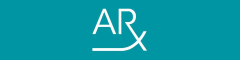 ARx Recruitment Services Logo