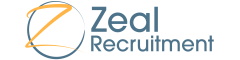 Roofer Logo