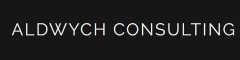 BIM/REVIT Technician Logo