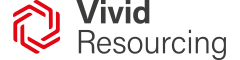 Disrepair Administrator Logo