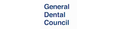 Internal Auditor Logo