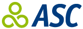 Assembly Operative Logo