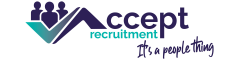 CNC Turner Programmer Logo