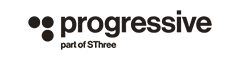 Manufacturing Project Engineer Logo