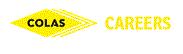 Highways Maintenance Operative Logo