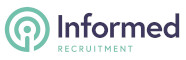 Senior Procurement Manager - Public Sector Logo