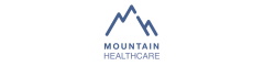 Sexual Offence Examiner/Forensic Physician/Doctor-West Mids -PT Logo