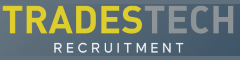 Advanced Scaffolder Logo