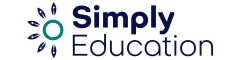 Simply Education Ltd Logo