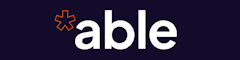 Control Systems Engineer Logo
