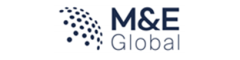 M&E Global Ltd Logo