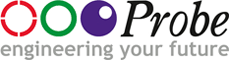 Development Chemist Logo