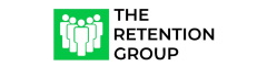 Commercial Electrician – EV Chargers Logo