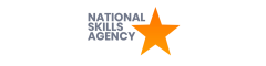 Recruitment Consultant (Engineering & Construction) Logo