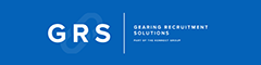 Gearing Recruitment Solutions Ltd Logo