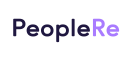 PeopleRe Logo
