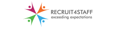 Mechanical Maintenance Engineer Logo