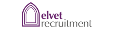 Structures Site Agent Logo