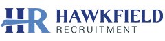 Hawkfield Recruitment Logo