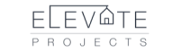 MRICS Building Surveyor Logo