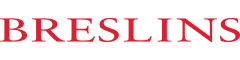 Senior Accountant Logo