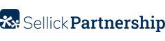 Senior Performance Analyst Logo