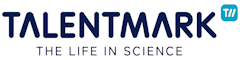 Nutrition Strategy & Communications Manager Logo