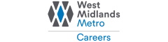 Maintenance Team Leader Logo