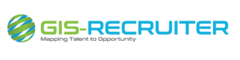 Data Engineer Logo