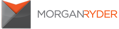 Business Development Manager Logo