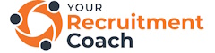 Showroom Sales Consultant Logo