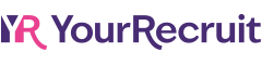 Registered Manager - Children’s Residential Home Logo