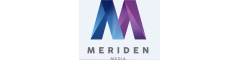 Hr Generalist Logo