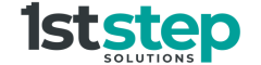 Electrical Supervisor Logo