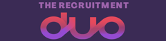 Fleet Administrator Logo