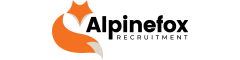 Senior Quantity Surveyor Logo