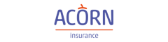 Acorn Insurance Ltd Logo