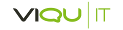 Senior Software Engineer Logo