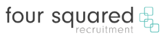 Business Support Coordinator  (Part time) Logo