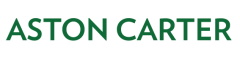 Aston Carter Logo
