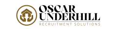 Health & Safety and Facilities Officer Logo