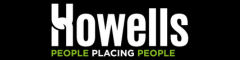 Senior Quantity Surveyor - Planned Maintenance Logo